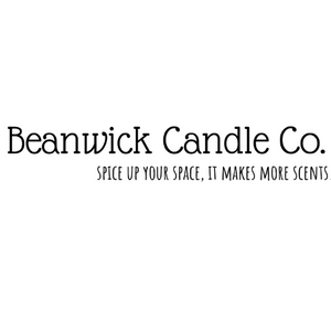 Beanwick logo