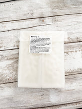 Load image into Gallery viewer, Soy Wax Melts - Maple Leaf &amp; Acorn Snap Bars | Autumn Scented, Hand Poured