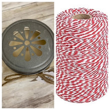 Load image into Gallery viewer, Soy Wax Candle | Rice Milk &amp; Oats Mason Jar Candle - Hand Poured, Long Burn