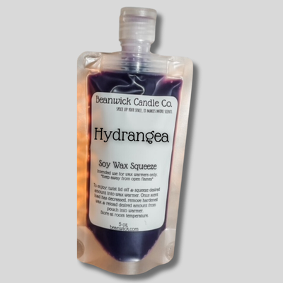 a close up of a bottle of liquid