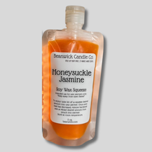 Load image into Gallery viewer, a bottle of honeysuckle jasmine