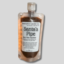 Load image into Gallery viewer, a bottle of sanita&#39;s pipe