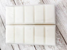 Load image into Gallery viewer, 1 pack (2 bars) - AMARETTO Soy Wax Melts Unique Gifts